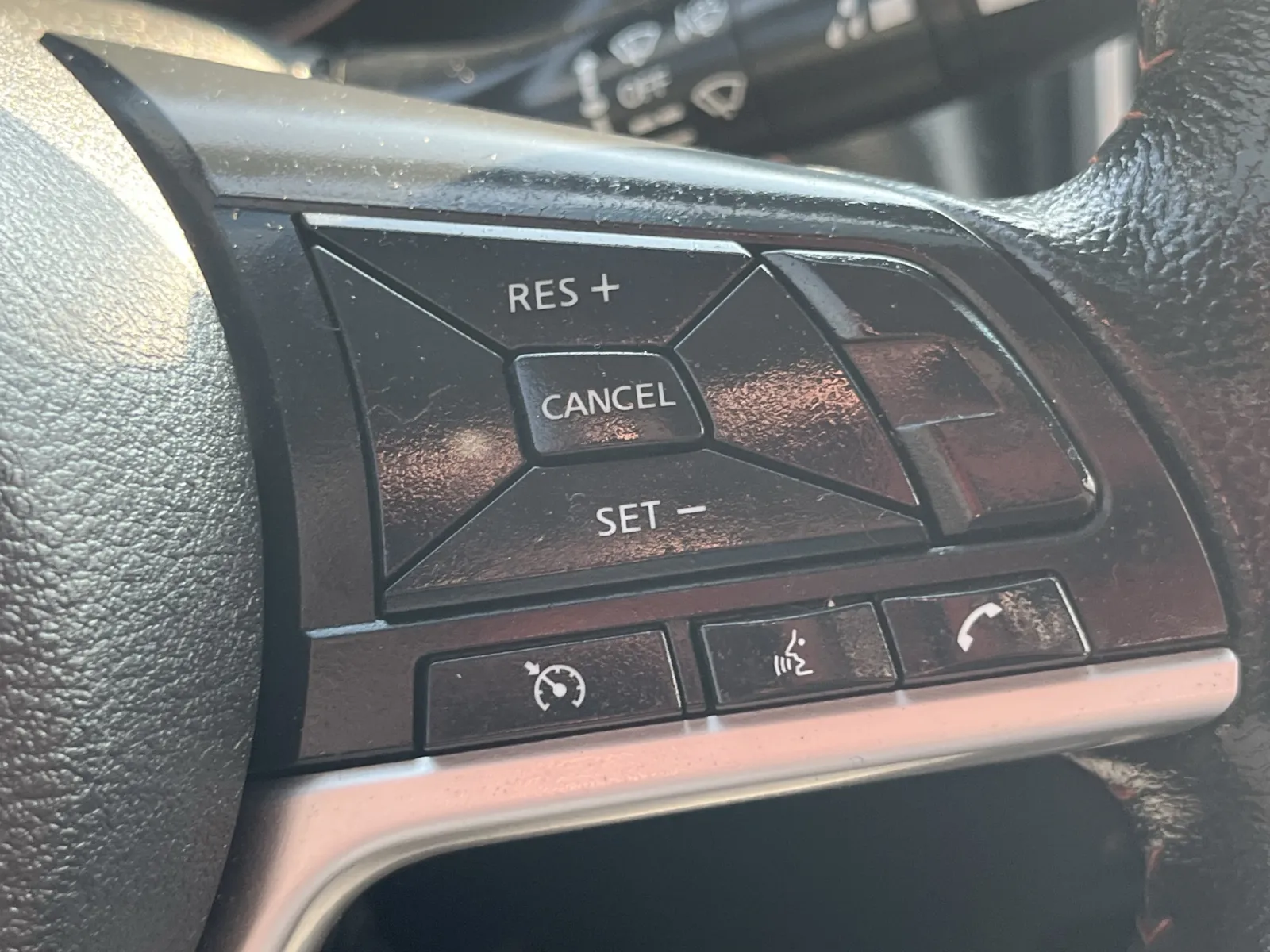 Nissan Kicks photo 19