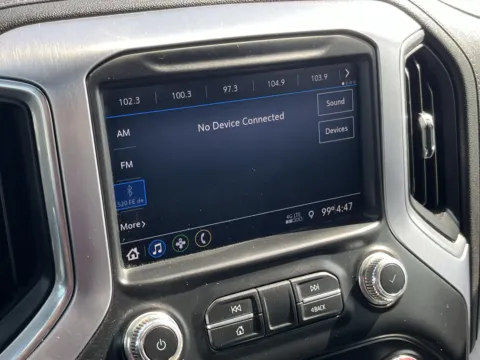 More photos of 2020 GMC Sierra 3500HD SLE at Auto Boutique Texas, TX