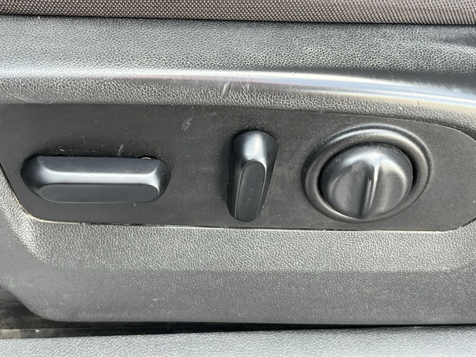GMC Sierra photo 24