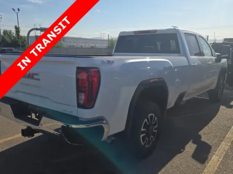 More photos of 2020 GMC Sierra 3500HD SLE at Auto Boutique Texas, TX