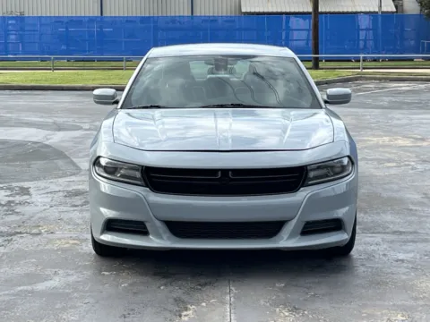 More photos of 2021 Dodge Charger SXT at Auto Boutique Texas, TX