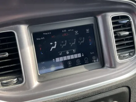 More photos of 2021 Dodge Charger SXT at Auto Boutique Texas, TX