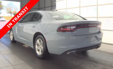 More photos of 2021 Dodge Charger SXT at Auto Boutique Texas, TX