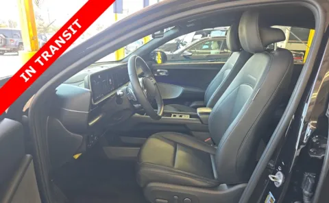 More photos of 2023 Hyundai IONIQ 6 SEL at Auto Boutique Texas, TX
