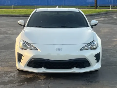 More photos of 2017 Toyota 86 at Auto Boutique Texas, TX