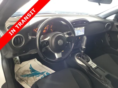 More photos of 2017 Toyota 86 at Auto Boutique Texas, TX