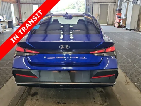 More photos of 2024 Hyundai Elantra SEL at Auto Boutique Texas, TX