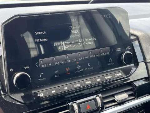 More photos of 2023 Nissan Pathfinder SL at Auto Boutique Texas, TX