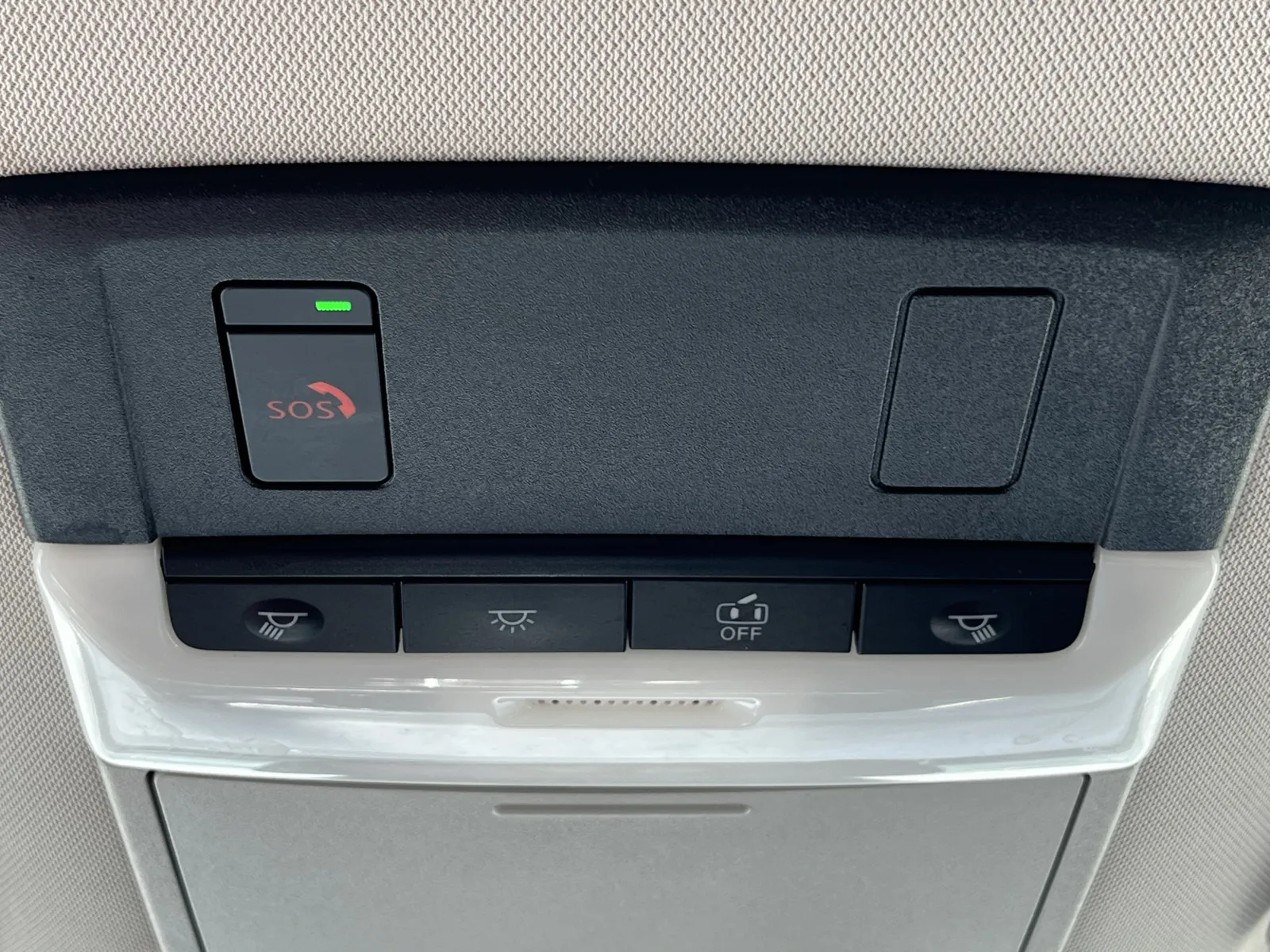 Nissan Pathfinder photo 24