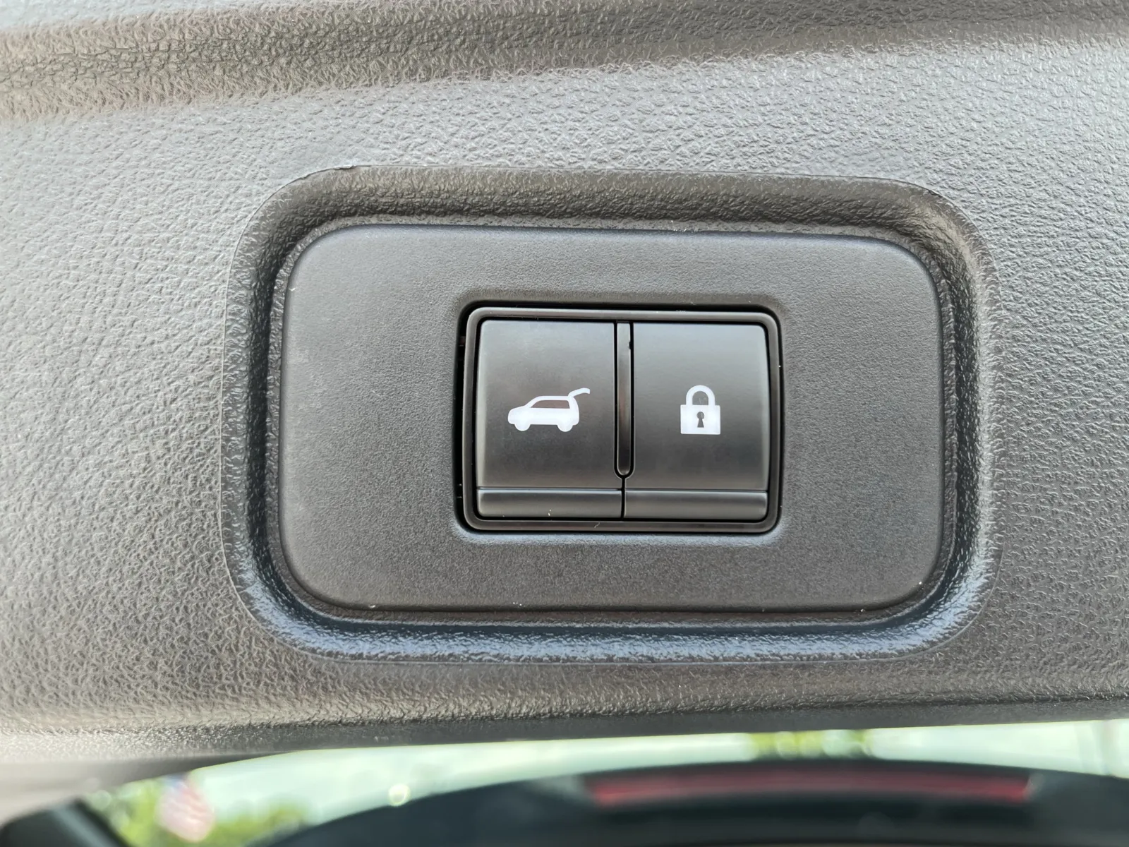 Nissan Pathfinder photo 12