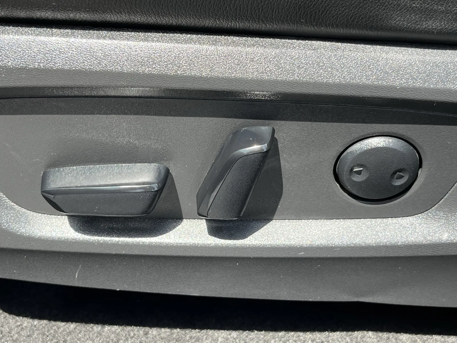 Nissan Pathfinder photo 27