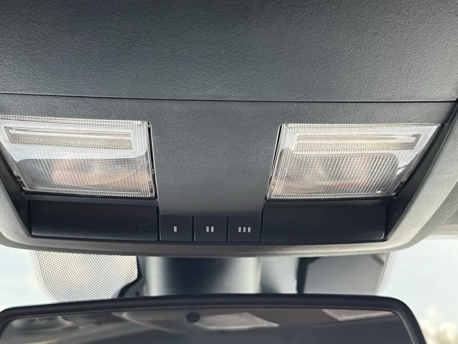 Dodge Challenger photo 21