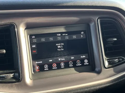 More photos of 2022 Dodge Challenger GT at Auto Boutique Texas, TX