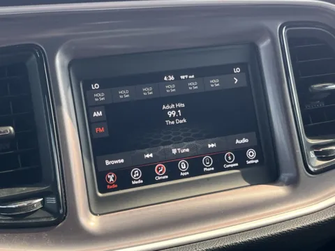 More photos of 2022 Dodge Challenger GT at Auto Boutique Texas, TX