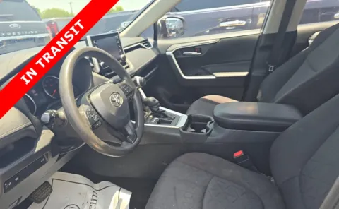 More photos of 2020 Toyota RAV4 XLE at Auto Boutique Texas, TX