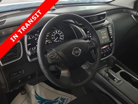 More photos of 2020 Nissan Murano S at Auto Boutique Texas, TX