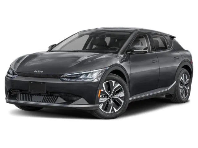 2024 Kia EV6 Light for sale in Alvin, TX