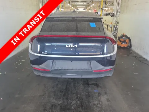 More photos of 2024 Kia EV6 Light at Auto Boutique Texas, TX