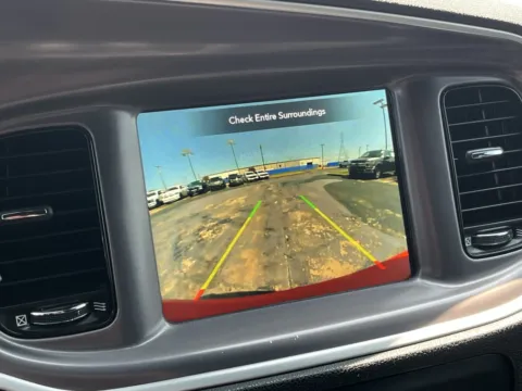More photos of 2022 Dodge Charger GT at Auto Boutique Texas, TX