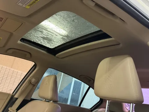 More photos of 2015 Honda Accord Sedan EX-L at Auto Boutique Texas, TX
