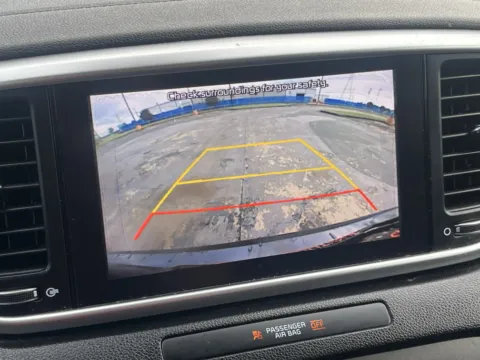 More photos of 2022 Kia Sportage LX at Auto Boutique Texas, TX