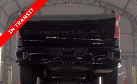 More photos of 2021 Chevrolet Silverado 1500 Custom at Auto Boutique Texas, TX