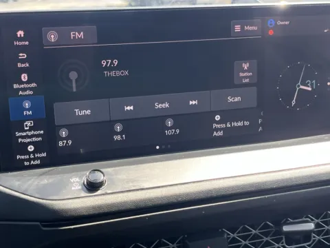 More photos of 2024 Honda Accord Hybrid Sport at Auto Boutique Texas, TX