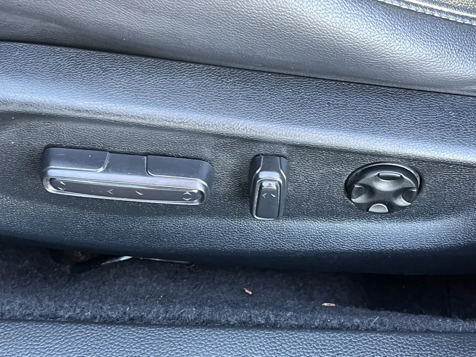Honda Accord photo 23