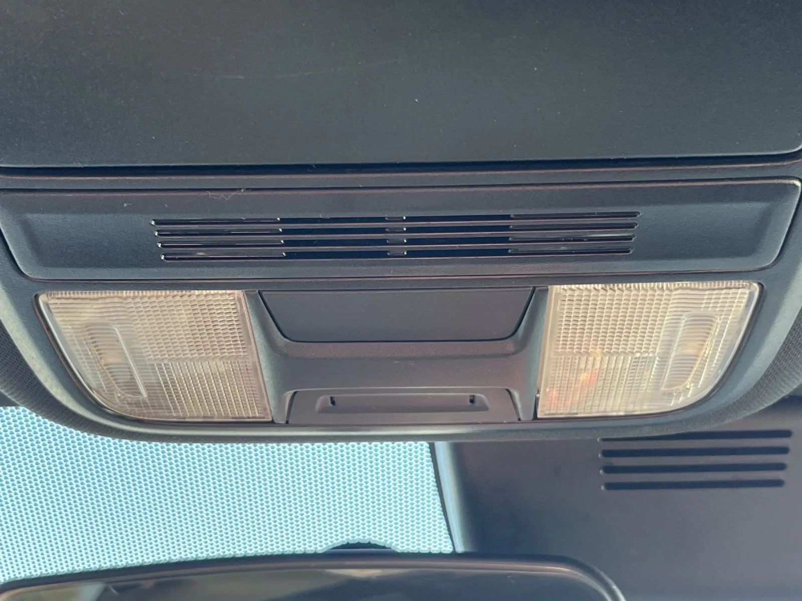 Honda Accord photo 20