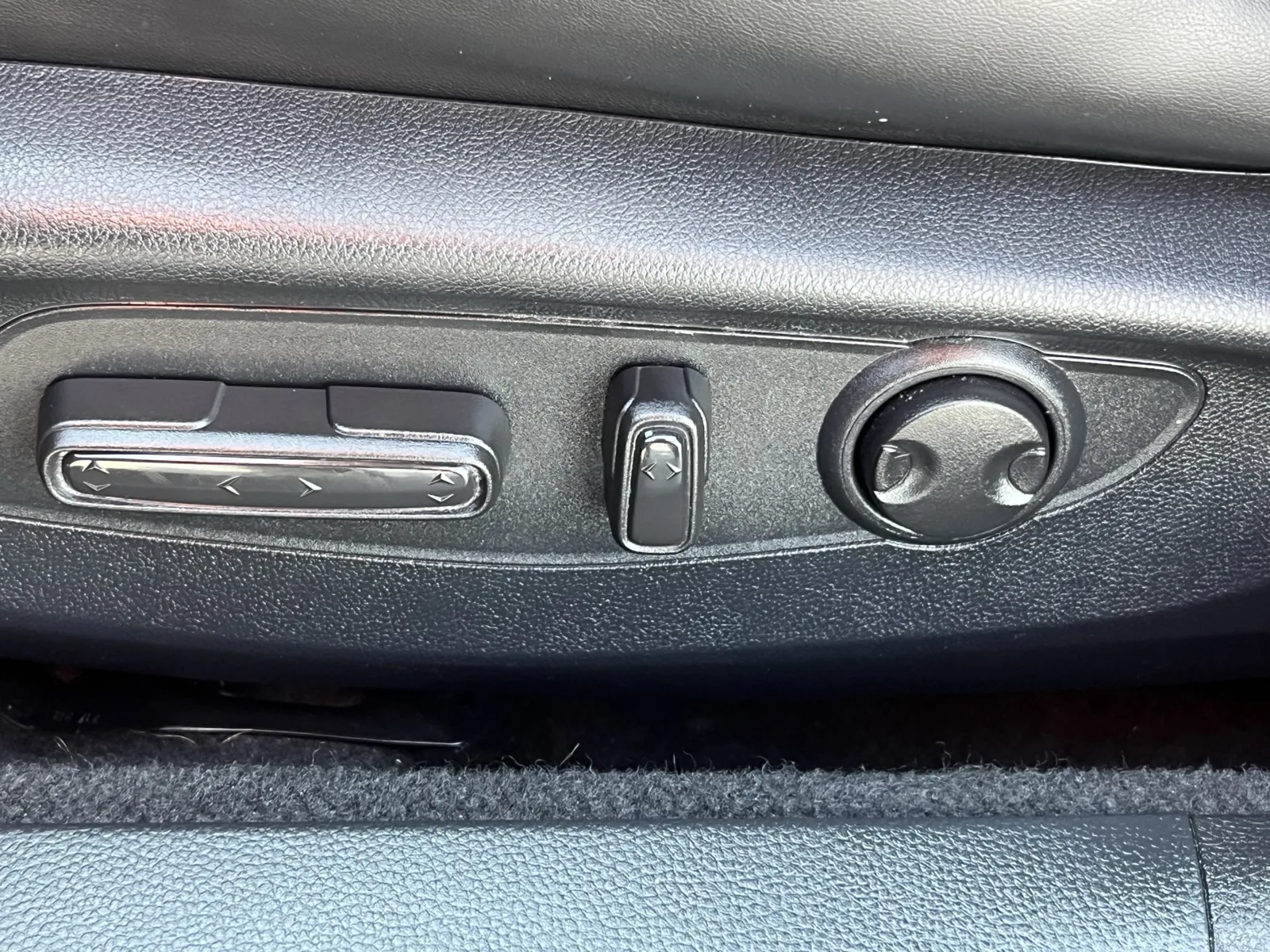 Honda Accord photo 25