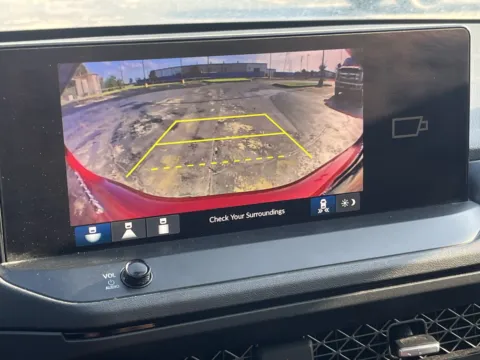 More photos of 2025 Honda Accord Hybrid Sport-L at Auto Boutique Texas, TX