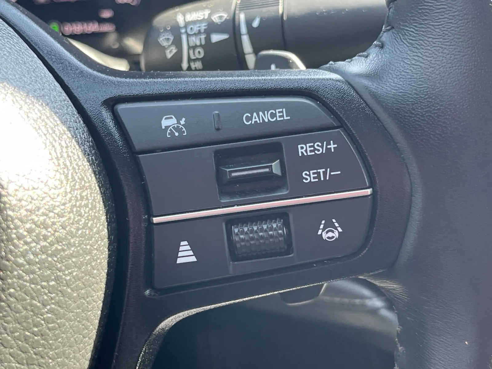Honda Accord photo 19