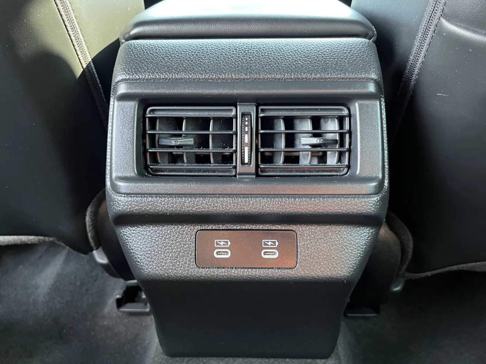 Honda Accord photo 26