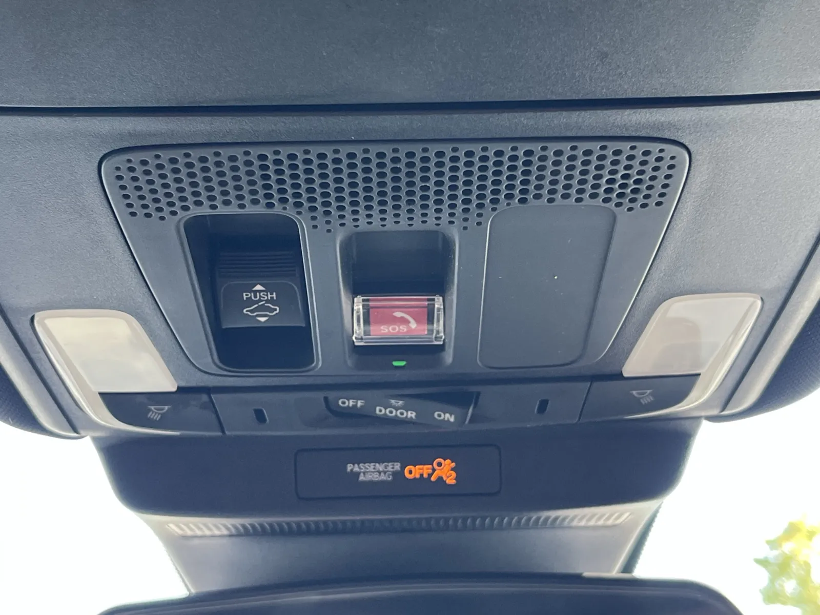 Honda Accord photo 22