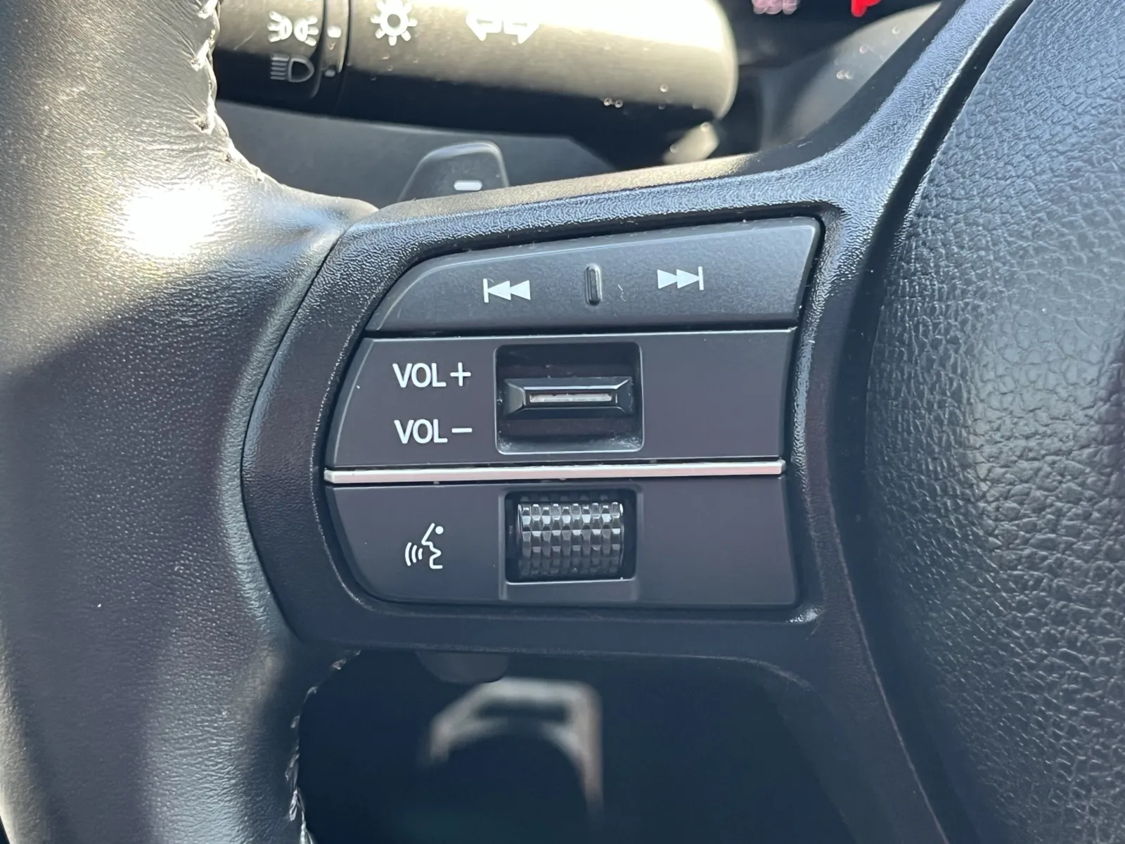Honda Accord photo 18
