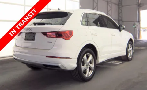 More photos of 2020 Audi Q3 Premium at Auto Boutique Texas, TX