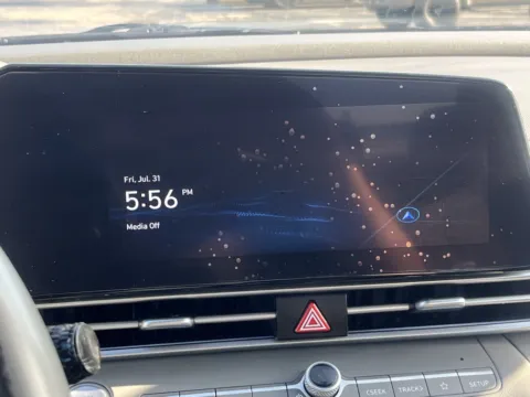 More photos of 2025 Hyundai Elantra SEL Convenience at Auto Boutique Texas, TX