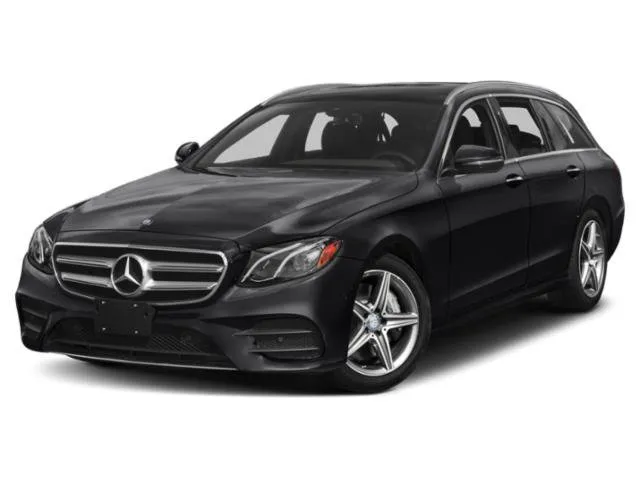 2017 Mercedes-Benz E-Class E 400 Luxury for sale in Alvin, TX