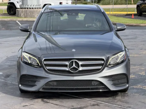 More photos of 2017 Mercedes-Benz E-Class E 400 Luxury at Auto Boutique Texas, TX