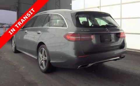 More photos of 2017 Mercedes-Benz E-Class E 400 Luxury at Auto Boutique Texas, TX