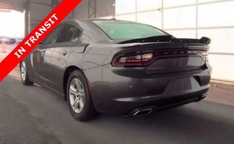More photos of 2022 Dodge Charger SXT at Auto Boutique Texas, TX