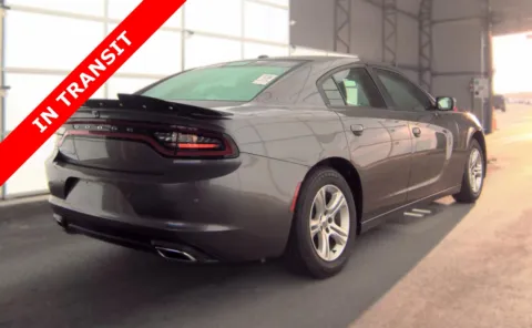 More photos of 2022 Dodge Charger SXT at Auto Boutique Texas, TX