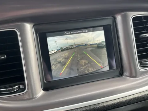 More photos of 2022 Dodge Charger SXT at Auto Boutique Texas, TX