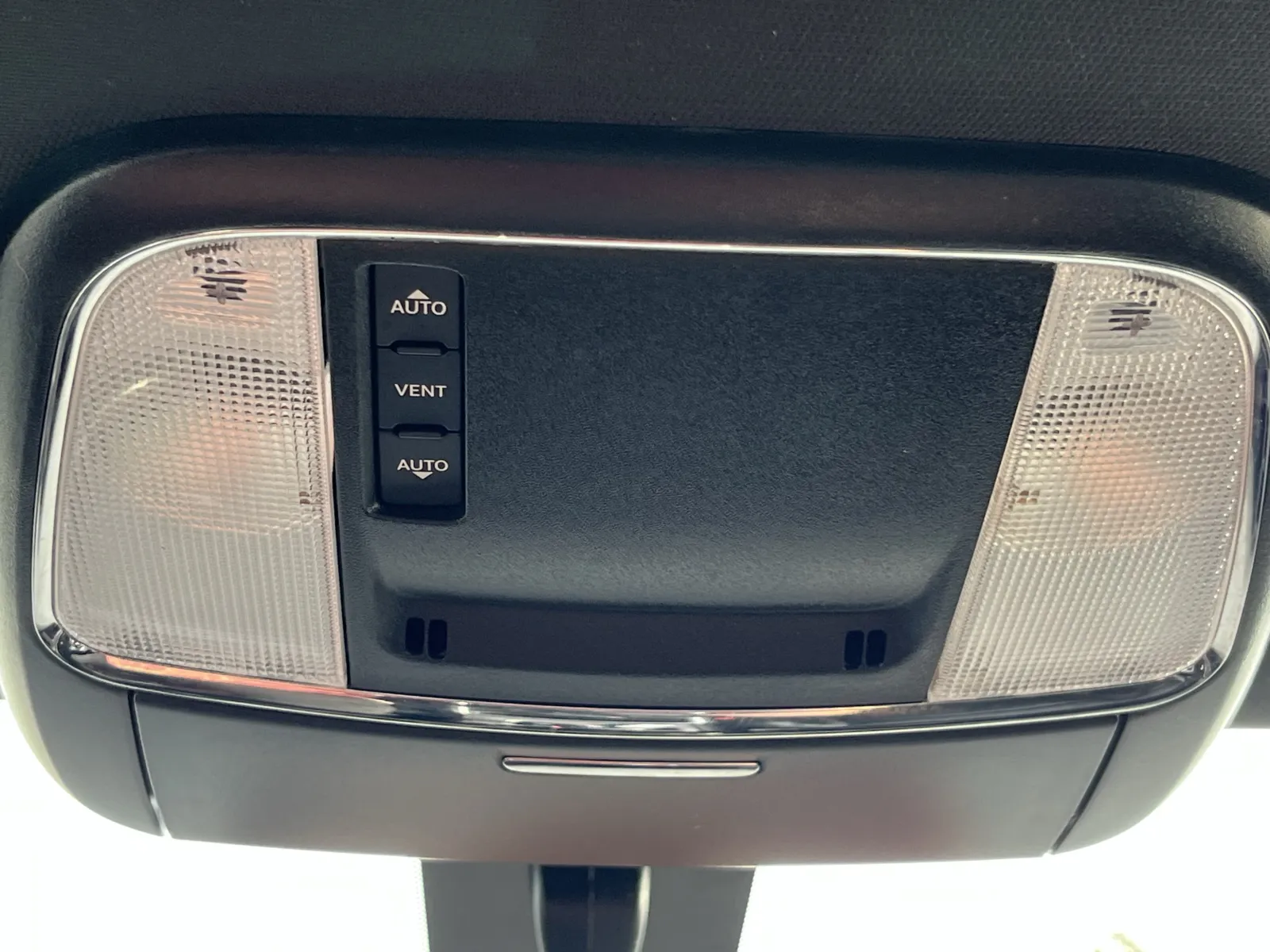 Dodge Charger photo 23