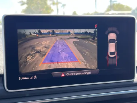 More photos of 2019 Audi A5 Sportback Premium Plus at Auto Boutique Texas, TX