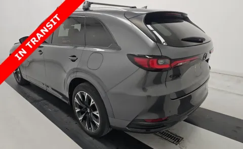 More photos of 2024 Mazda CX-90 3.3 Turbo S Premium Plus at Auto Boutique Texas, TX