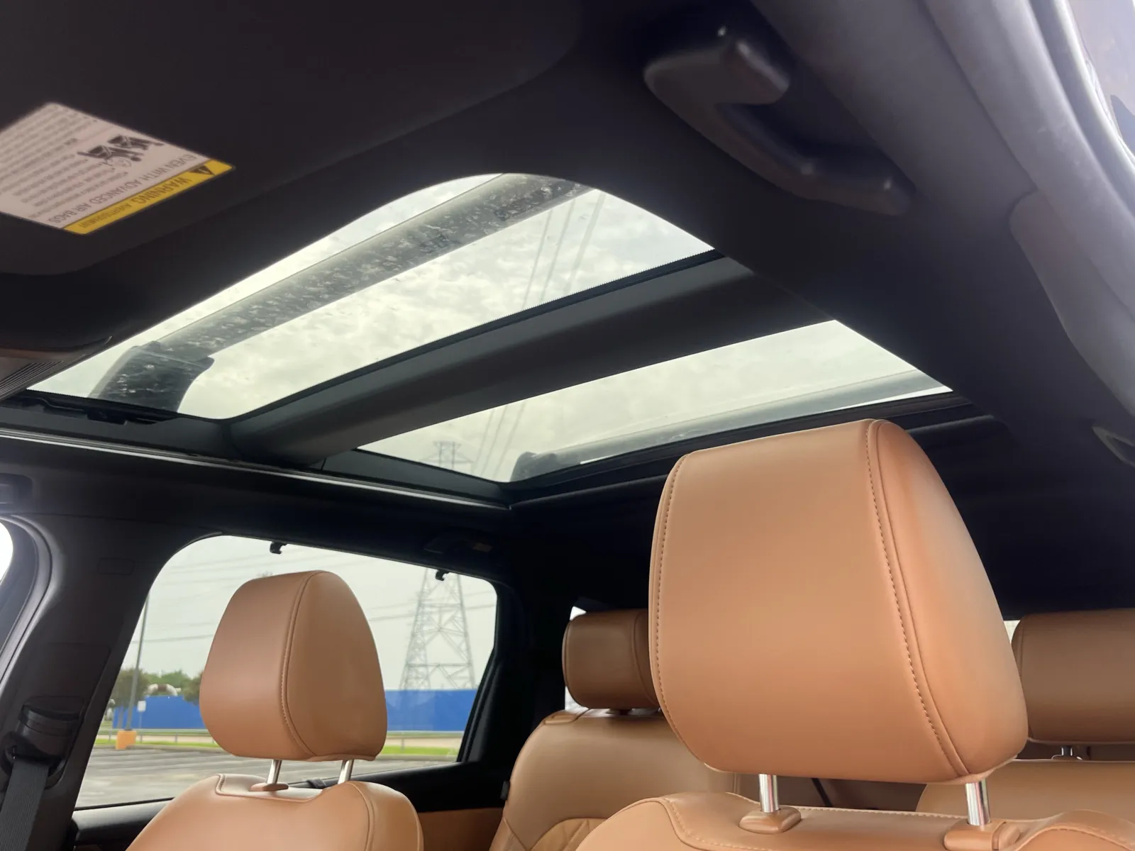 Mazda CX-90 photo 31