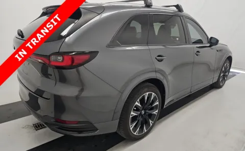 More photos of 2024 Mazda CX-90 3.3 Turbo S Premium Plus at Auto Boutique Texas, TX