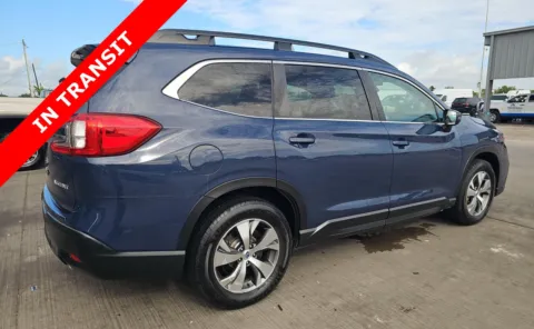 More photos of 2023 Subaru Ascent Premium at Auto Boutique Texas, TX