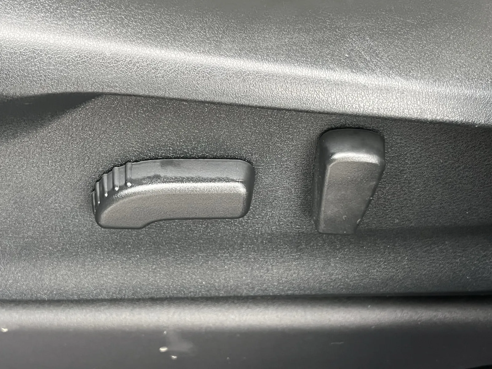 Subaru Ascent photo 25